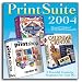 Printsuite 2004