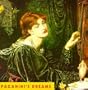 Paganini's Dreams
