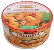 Palirria Baked Giant Beans (Gigantes)