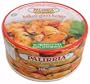 Palirria Baked Giant Beans (Gigantes)