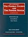 Book Supplement to Hart & Wechsler's Federal Courts