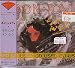 Bon Jovi; Living in Sin Ep [Japan Import]
