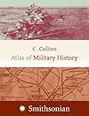 Collins Atlas of Military History
