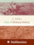 Collins Atlas of Military History