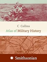 Collins Atlas of Military History
