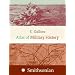 Collins Atlas of Military History