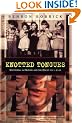 Knotted Tongues: Stuttering in History and the Quest for a Cure (Kodansha globe series)