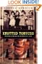 Knotted Tongues: Stuttering in History and the Quest for a Cure (Kodansha Globe)