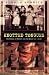 Knotted Tongues: Stuttering in History and the Quest for a Cure (Kodansha Globe)