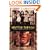 Knotted Tongues: Stuttering in History and the Quest for a Cure (Kodansha Globe)
