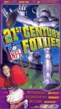 NFL Films - 21st Century NFL Follies