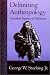 Book Delimiting Anthropology: Occasional Inquiries and Reflections