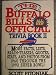 The Buffalo Bills Official All-New Trivia Book II