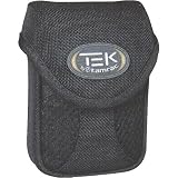 Tamrac 4308 Ultra-Compact Photo And Digital Bag