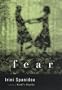 Fear