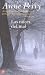 Las raíces del mal (Mass Market Paperback)