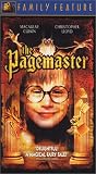 Pagemaster