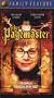Pagemaster [VHS]