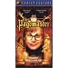 Pagemaster [VHS]