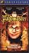 VHS : Pagemaster