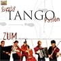 Gypsy Tango Pasion
