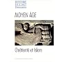 Histoire de l'art Flammarion. Moyen Age : chr�tient� et Islam