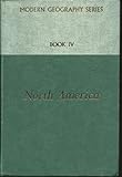 North America