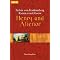 Mittelalter, Krimis und Anatomie - Meine Lieblingsb�cher