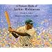 A Picture Book of Jackie Robinson (Picture Book Biography)