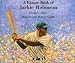 A Picture Book of Jackie Robinson (Picture Book Biography)