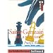 Pour aller plus loin en n�gociation