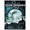 explore the Dark Woods.  Fairy Tale themes in Horror