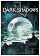 Dark Shadows S1 [UK Import]