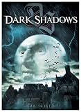 Dark Shadows The Revival - The Complete Series