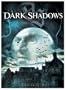 Dark Shadows The Revival - The Complete Series