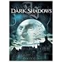Dark Shadows: The Complete Revival Collection [1991] (REGION 1) (NTSC)
