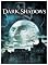 Dark Shadows The Revival - The Complete Series