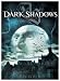 Dark Shadows The Revival - The Complete Series