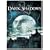 Dark Shadows The Revival - The Complete Series