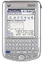 PalmOne Tungsten C Handheld PalmOne Tungsten C Handheld
