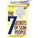The Seven Secrets of Slim People