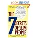 The Seven Secrets of Slim People