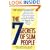 The Seven Secrets of Slim People