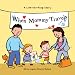 When Mommy Travels by Harriet Ziefert ISBN 1402748035