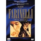 Farinelli - Il Castrato