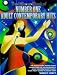 The Billboard Book of Number One Adult Contemporary Hits