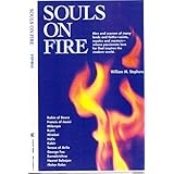 Souls on Fire