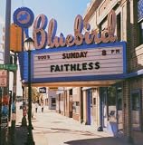 Sunday 8pm