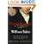 Scandalmonger (Harvest Book)