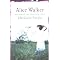 Good Books For Women Who Hate Chick-lit.